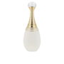 Christian Dior J'adore Parfum d'Eau 100 ml