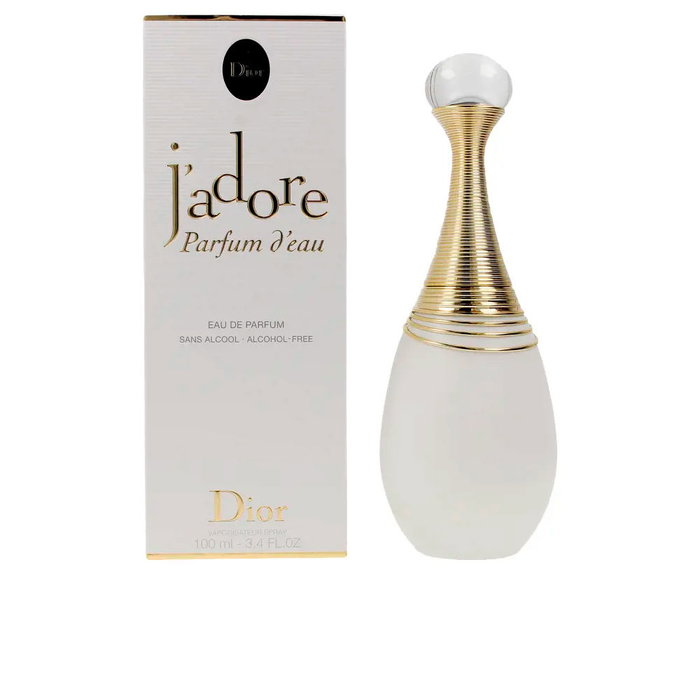 Christian Dior J'adore Parfum d'Eau 100 ml
