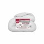 Abeil Couette chaude Aerelle Soft Flex 240 x 260 - Blanc