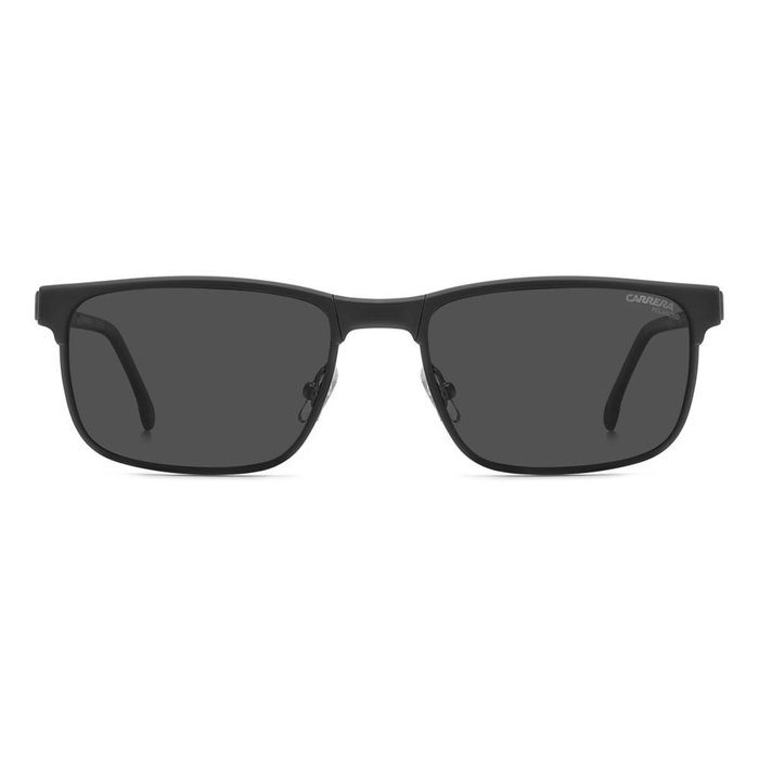 Monture de Lunettes + Lunettes de Soleil Carrera CA 8921_C