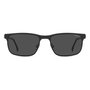 Monture de Lunettes + Lunettes de Soleil Carrera CA 8921_C