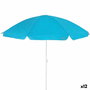 Parapluie Aktive 160 x 166 x 160 cm 160 x 170 x 160 cm (12 Unités)