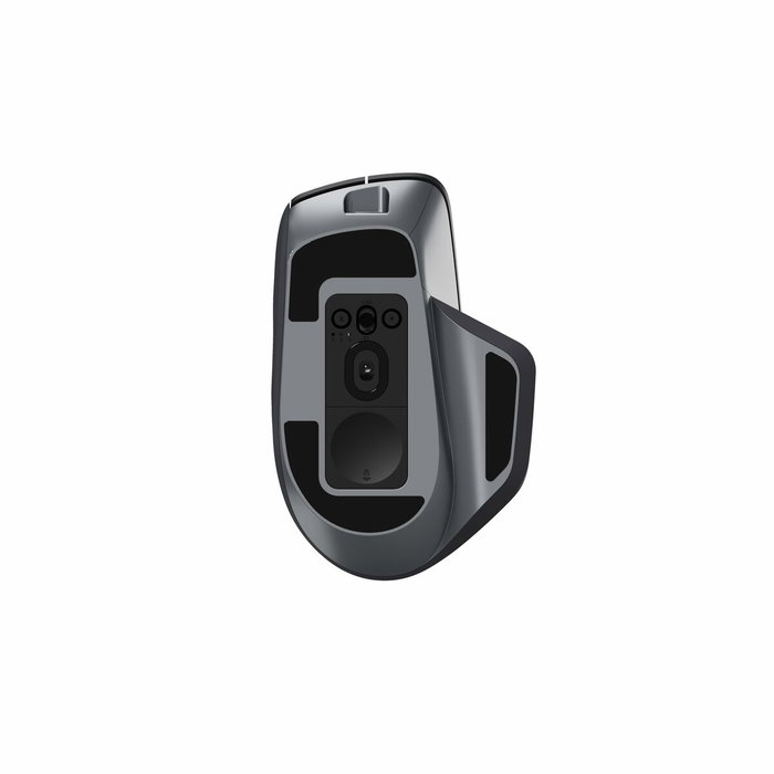 Souris Hama 00226462