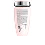 Kerastase GENESIS Bain Nutri-Fortifiant Shampooing Fortifiant Cheveux Secs et Fragiles 250 ml