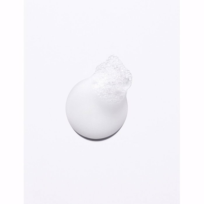 Kerastase GENESIS Bain Nutri-Fortifiant Shampooing Fortifiant Cheveux Secs et Fragiles 250 ml