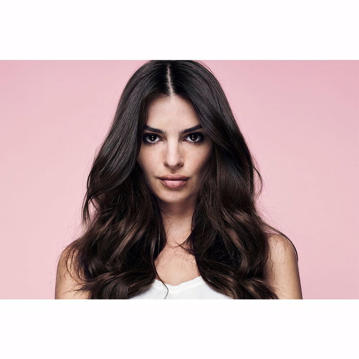 Kerastase GENESIS Bain Nutri-Fortifiant Shampooing Fortifiant Cheveux Secs et Fragiles 250 ml