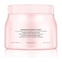 Kérastase GENESIS Bain Nutri-Fortifiant 250 ml