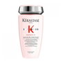 Kérastase GENESIS Bain Nutri-Fortifiant 250 ml