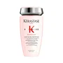 Kérastase GENESIS Bain Nutri-Fortifiant 250 ml