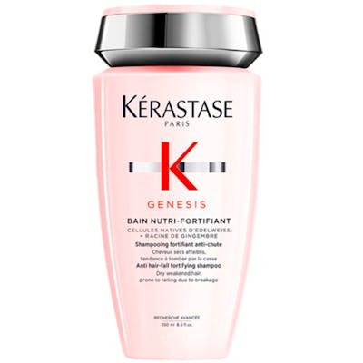 KERASTASE GENESIS Bain Nutri-Fortifiant 250 ml