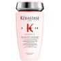 KERASTASE GENESIS Bain Nutri-Fortifiant 250 ml
