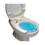 HERDEGEN Bidet sanitaire 580500 blanc