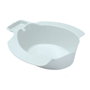 HERDEGEN Bidet sanitaire 580500 blanc