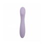 Vibromasseur classique Svakom Bleu pastel Lila