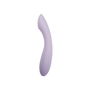 Vibromasseur classique Svakom Bleu pastel Lila