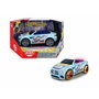 Dickie Toys Mercedes Beatz Classe E Voiture-jouet avec Lumières et Sons