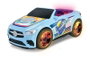 Smoby Mercedes Benz Beatz Classe E Voiture avec lumière et sons 23 cm Plastique