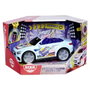 Smoby Mercedes Benz Beatz Classe E Voiture avec lumière et sons 23 cm Plastique