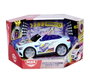Smoby Mercedes Benz Beatz Classe E Voiture avec lumière et sons 23 cm Plastique