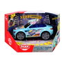 Smoby Mercedes Benz Beatz Classe E Voiture avec lumière et sons 23 cm Plastique