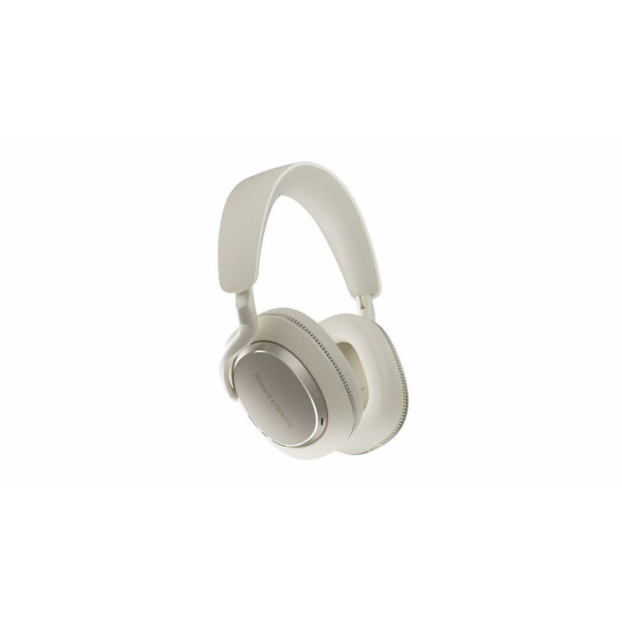 Casque Bowers & Wilkins FP45357 Blanc