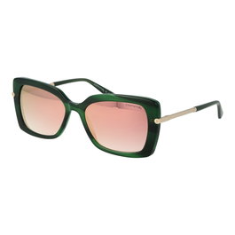 Lunettes de soleil Femme Comma 77210 5450
