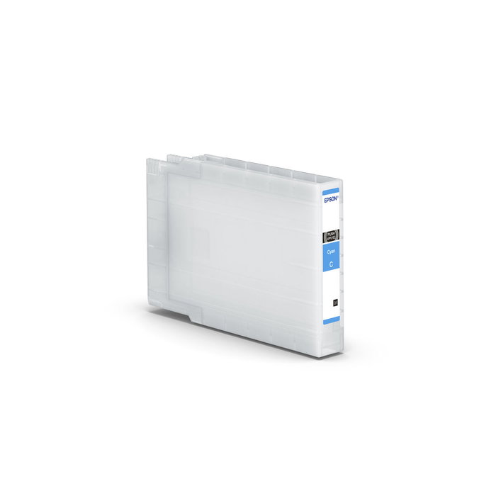 Epson C13T04C24N Cartouche d'encre originale Cyan Epson C13T04C24N Cartouche d'encre originale Cyan