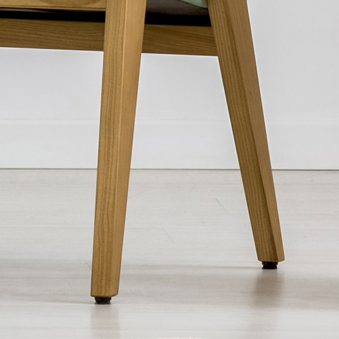 Je cherche une Idee JGO. 32 TOPES PATAS MUEBLES, Assortiment de 6 modèles