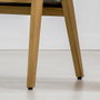 Je cherche une Idee JGO. 32 TOPES PATAS MUEBLES, Assortiment de 6 modèles