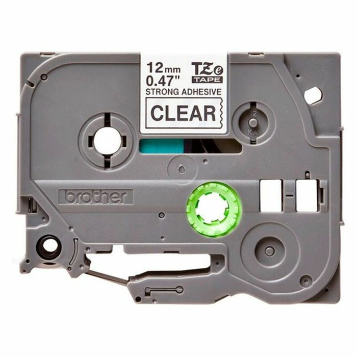 Ruban Brother TZES131 Ruban Brother TZES131