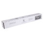 Utax CK-8514K Cartouche Toner Original Noir pour Triumph-Adler 5006ci, 6006ci (1T02ND0UT0)