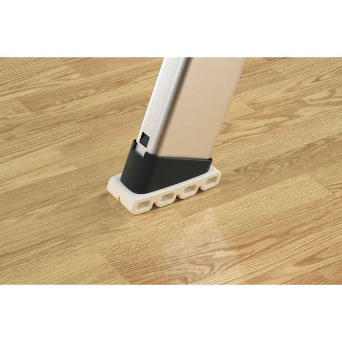 Chevilles pour échelle Hailo 9947-00 Chevilles pour échelle Hailo 9947-00