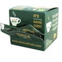Alternativa3 Sucre de canne Panela Équateur Bio 50 sachets
