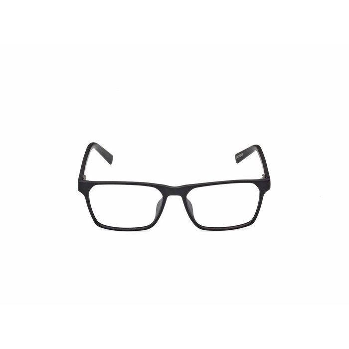 Monture de Lunettes Homme Timberland TB1816-H 57002