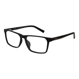 Monture de Lunettes Homme Timberland TB1816-H 57002