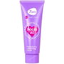 7Days Mousse nettoyante visage MY BEAUTY WEEK 80 ml