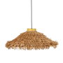BigBuy Home Suspension Naturel 40 W