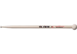 Vic Firth Baquetas SD12 American Custom®® Swizzle G