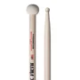 Vic Firth American Custom SD12 Swizzle General