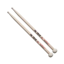 Vic Firth American Custom SD12 Swizzle General