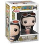 FUNKO Pop! Nico Robin - One Piece Saison 3