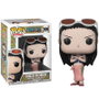 FUNKO Pop! Nico Robin - One Piece Saison 3