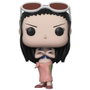 FUNKO Pop! Nico Robin - One Piece Saison 3