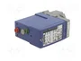 TELEMECANIQUE SENSORS Module d’automatisation pressostat 10÷160bar G1/4″