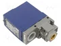 TELEMECANIQUE SENSORS Module d’automatisation pressostat 10÷160bar G1/4″