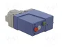 TELEMECANIQUE SENSORS Module d’automatisation pressostat 10÷160bar G1/4″