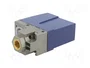 TELEMECANIQUE SENSORS Module d’automatisation pressostat 10÷160bar G1/4″