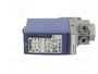 TELEMECANIQUE SENSORS Module d’automatisation pressostat 10÷160bar G1/4″