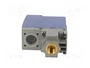 TELEMECANIQUE SENSORS Module d’automatisation pressostat 10÷160bar G1/4″