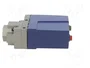 TELEMECANIQUE SENSORS Module d’automatisation pressostat 10÷160bar G1/4″